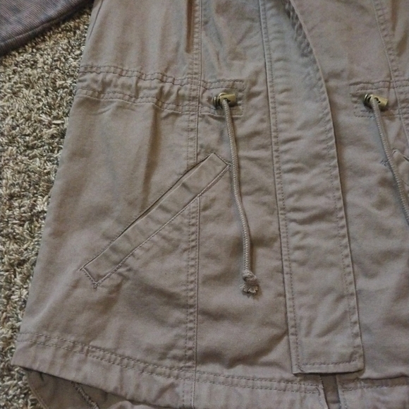 NWT Maurice Jacket - Picture 5 of 12